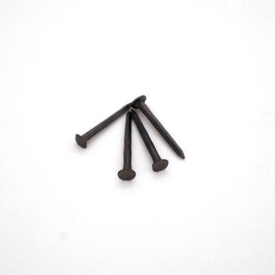 SMARTTEX Standard-Compliant Shoe Tacks for Safety Footwear photo-2