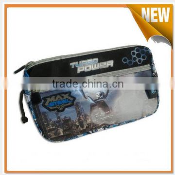 Hot products fancy pencil case