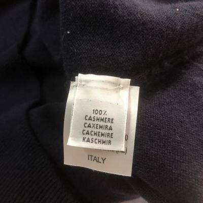 Thermal Insulation Fabric photo-2