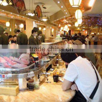 sushi belt