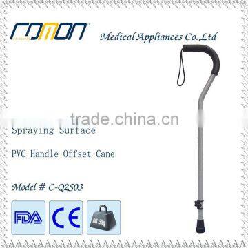 Medical Walking Cane