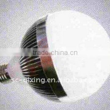 LED light bulb