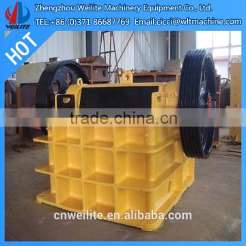 Mini Stone Rock Crusher Machine Price / Mini Stone Jaw Crusher Machine Price / Mini Stone Crusher Machine Price