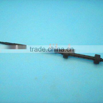 RB2-3912 Feed roller