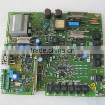 used 6RA24 C98043-A1601-L1 Siemens