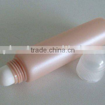 Lipstick Tube