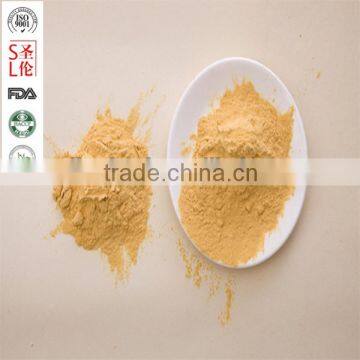 hydrolyzed soy protein powder