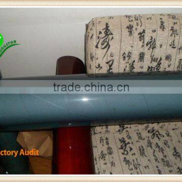 Soft PVC Film