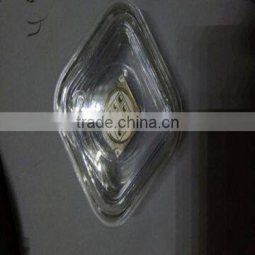 9W 310nm - 311nm UV Led With 25mW photo-3