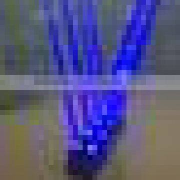 Led Moving Head Spider Light RGBW Narrow Beam Smooth Linear Dimming photo-4