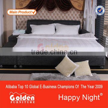 Good quality turkish bedding set made in China [A22-1#]