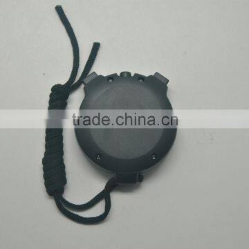 Stopwatch Timer, Bicycle Stopwatch, Desk Stopwatch photo-4