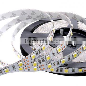 High Quality ! 5050 LED Strip Light photo-2