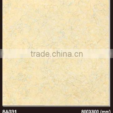 80x80cm 3d flooring for interior and exterior house