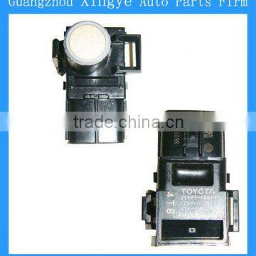 toyota PARKING SENSOR OEM#: 89341-48010