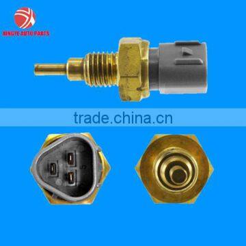 new high quality auto switch Coolant Temperature Sensor fit for VITZ ECHO HIACE RAV4 OEM number 89422-16010