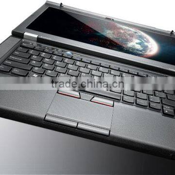 ThinkPad T430s Webcam Used photo-2