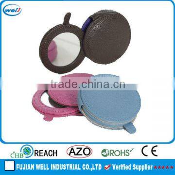 Innovative Idea Products Pocket Mirror