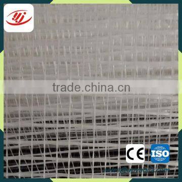 Cheap Fiberglass Alkali-Proof Netting