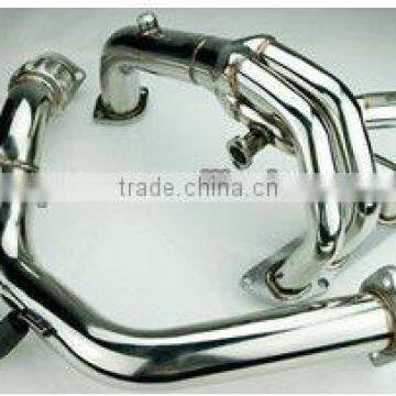 EXHAUST MANIFOLD for Toyota MR2 SW20 NonTurbo