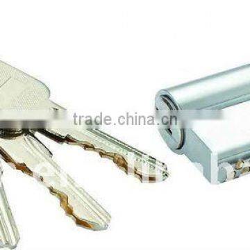 Mortise Cylinder Lock