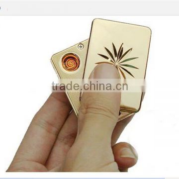 Top sale promotional disposable cigarette lighters