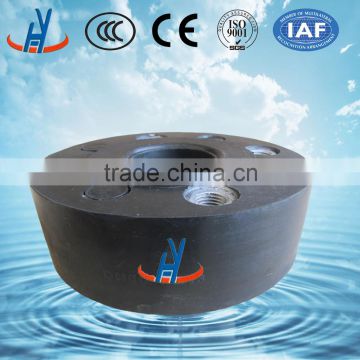 New Product 5% Discount Rubber Compacted Joint