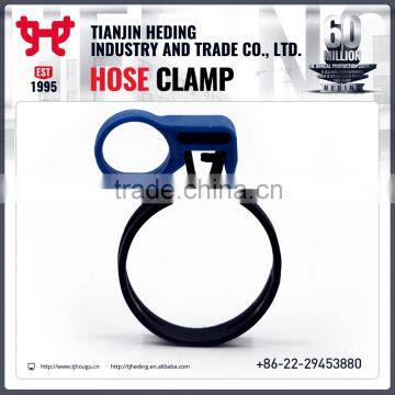 The Spring Band Hose Clamp Spring Hose Clamp photo-5