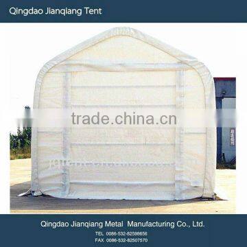 JQA1850 large warehouse tent