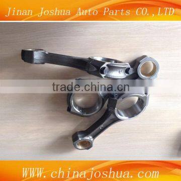 Hot Sale Steyr Engine Parts WD615 Connecting Rod