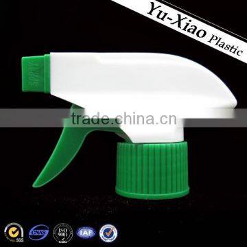 28/400, 28/410 Plastic Pump Trigger Sprayer (WK-31-4)