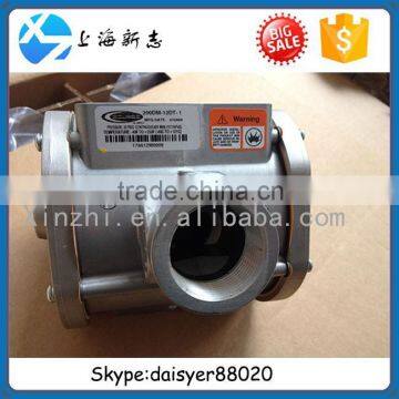 Yuchai Sinotruk Shangchai Gas Engine part mixer J5700-1113060 IMPCO 200DM-12DT-1 For Dongfeng Howo Auman Sunlong