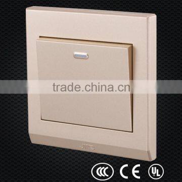 Wholesale uk Switch Power Supply, Network Switch, Lighting Switch photo-2