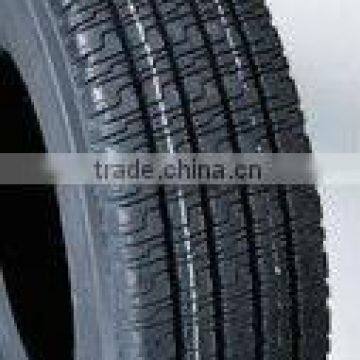 agricultural tyre 21.00-28,12.00R20