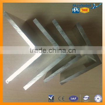 6061 aluminum extruded profile Electric frame price