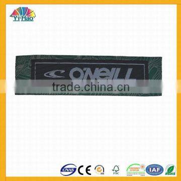Private Label, Woven Label ,clothing Label photo-5