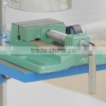 5 Speed 13mm Mini Drill Press w/ Quick Lock Chuck photo-3