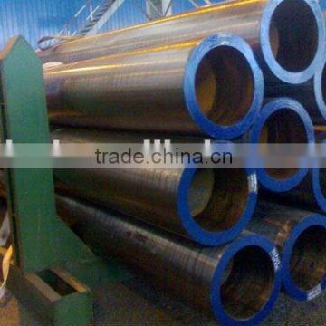 API 5CT Grade J55 Steel Casing Pipe