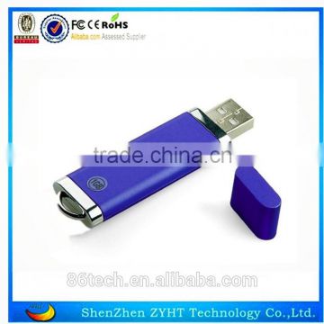 Swivel USB Flash Drive, USB Pendrive, USB Disk