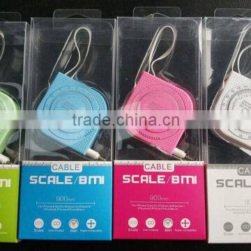 for iphone cable,for iphone6 cable,usb cable for iphone