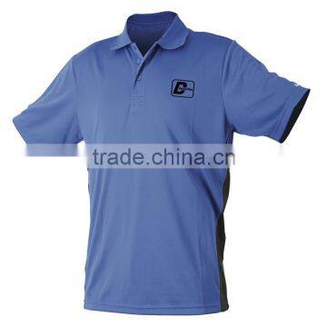 DocatiPlus Polo Shirts