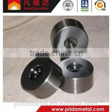 high quality tungsten carbide wire die