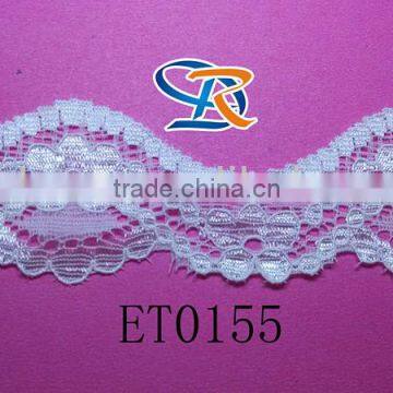 indian lace fabric wholesale