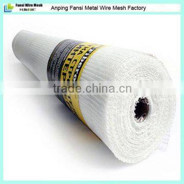 Reinforcement concrete fiberglass mesh alibaba.com