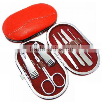 Beautiful Lovely Manicure Set photo-3