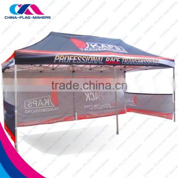 3x3 outdoor portable popup fold canopy tent for sale