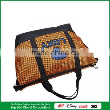 Sky Travel Bag us Polo Travel Bag photo-2