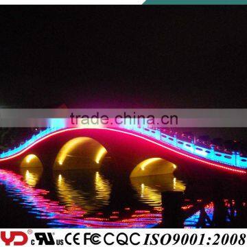 charming 12v high brightness illumination led bridge light