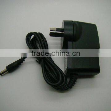 OEM Wholesale AC Adapter for Digitech Modeling Guitar Processors RP50 RP55 RP70 RP90 photo-2