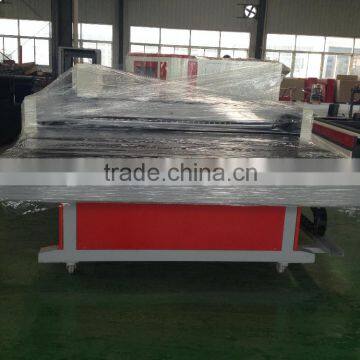 china perfect quality cnc glass cutting machine for interior design